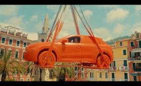Fiat повече няма да произвежда сиви автомобили