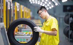 Италия блокира китайски акционер в Pirelli