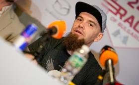 24-часовото картинг състезание на България наближава: 8-9 юни