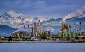 160 години по-късно: Светът, петролът, автомобилите и развитието на нефтопреработката 