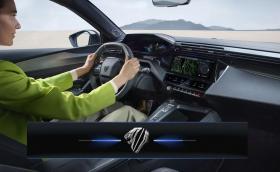 Peugeot вгражда ChatGPT като стандарт във всички модели