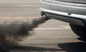 14 производители пред нов огромен скандал с дизелови емисии