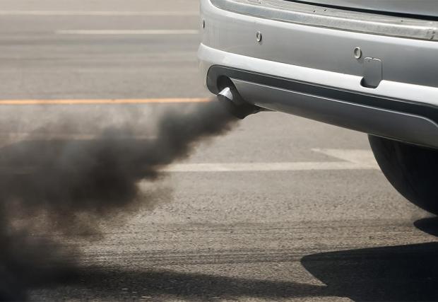 14 производители пред нов огромен скандал с дизелови емисии