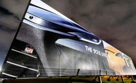 Toyota вади суперкола през януари 2026 г.