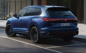 Volkswagen Group планира драстично съкращаване на моделната си гама