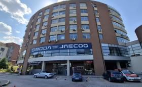 Omoda и Jaecoo с нов оторизиран дилър в България