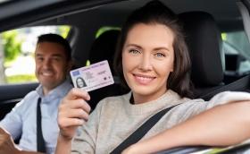 Одобриха нови правила за шофьорските книжки в ЕС - какви са новостите?