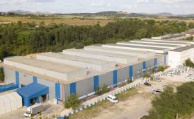 Японска компания от автомобилната индустрия напуска България