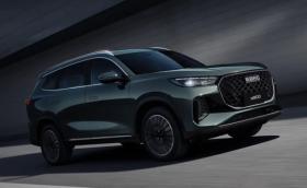 Испанска марка стъпва на българския пазар догодина