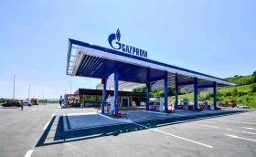 Сърбия на прага на криза с горивата