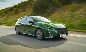 Какви нови дизелови модели ще се появят на пазара през 2026 г.?