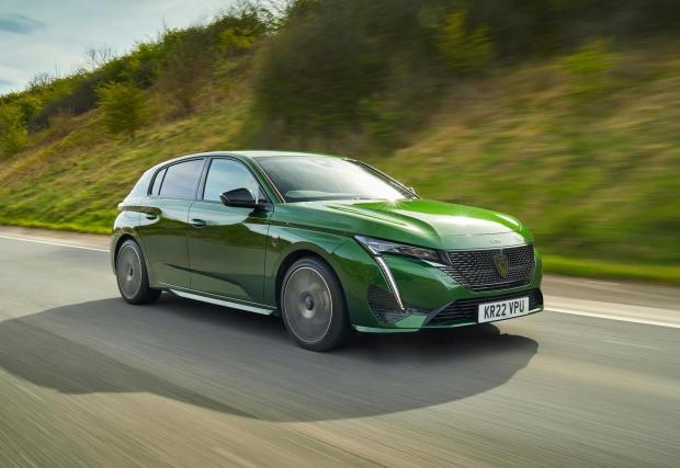 Какви нови дизелови модели ще се появят на пазара през 2026 г.?