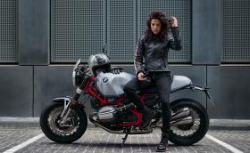 R 12 и R 12 nineT са новите класически попълнения в гамата на BMW Motorrad