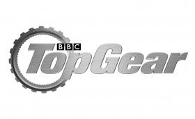 Предаването TopGear официално е мъртво