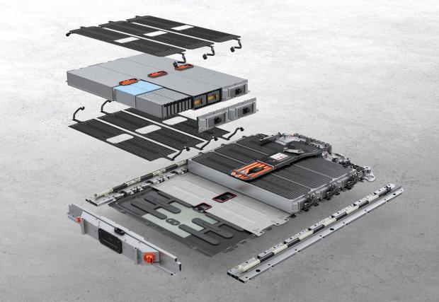 Литиево-йонните батерии: от първата идея, до Нобеловата награда за химия и отвъд нея 