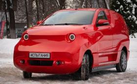 Бивш завод на BMW ще произвежда този убиец на Tesla