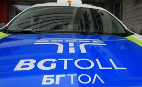 Отлагат скока на цените на винетките!