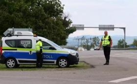 Намаляват глобите за шофиране без винетка, но не точно…