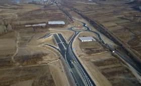 Избраха проектант за “Струма” извън дефилето