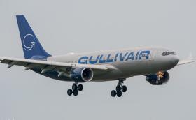 През април 2026 връщат директните полети до Щатите