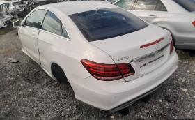 Полицията разби автоморга за крадени части в Пазарджик