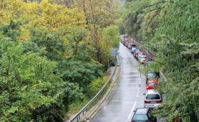 Задвижват проекта за четирилентов път Асеновград – Смолян