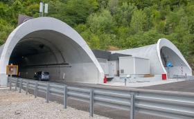 Ясно е колко ще струва тунелът под Петрохан