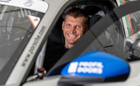 Георги Дончев (пак) счупи рекорда на “Серес”