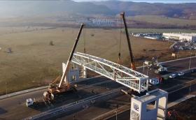 АПИ обясни защо “най-сложният инфраструктурен проект в България” ще струва 1 млрд. евро