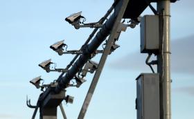 Наистина ли започват да пращат глобите за средна скорост?