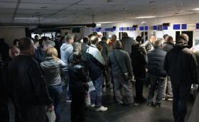 Може ли на ваше име да се появят десет неплатени глоби за чужди нарушения на пътя?