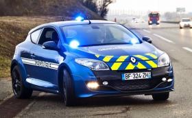 МВР предупреждава за популярна сред българите европейска страна, която значително вдигна глобите за превишена скорост