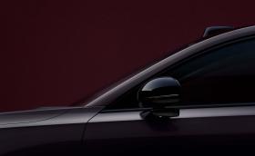 Ето го новото Volvo ES90