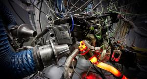 Епичната борба за създаването на чистия двигател с вътрешно горене 