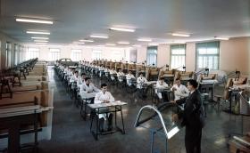 “Common rail” и още толкова много: приносът на Fiat за технологичното развитие на автомобила    