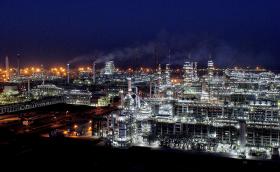 Индекс на Нелсън: кои рафинерии в света произвеждат най-качествените горива   