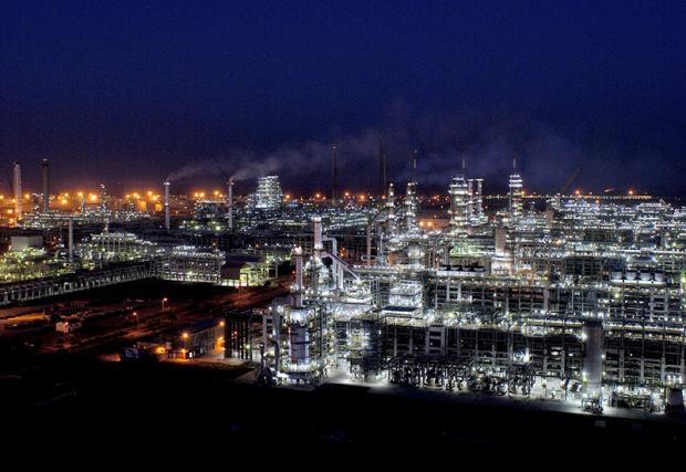 Индекс на Нелсън: кои рафинерии в света произвеждат най-качествените горива   