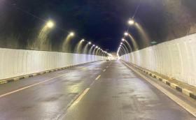 Основният ремонт на тунел 'Траянови врата' ще ни струва над 40 млн. евро