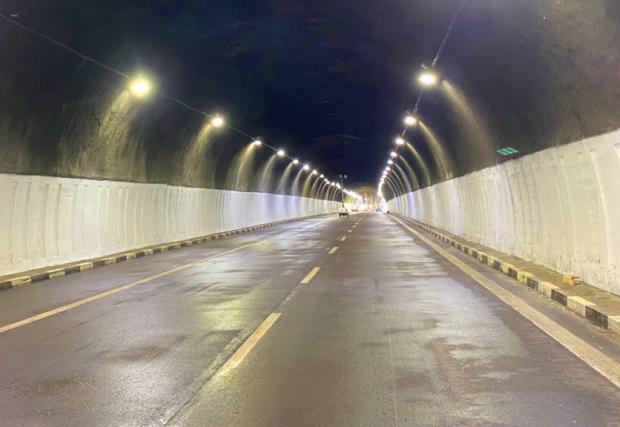 Основният ремонт на тунел 'Траянови врата' ще ни струва над 40 млн. евро