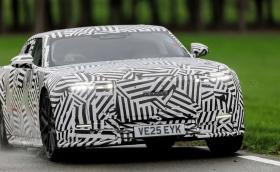 Дилърите на Jaguar не са сигурни в бъдещето на марката