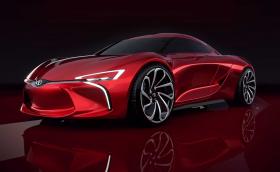Инженер на Toyota иска да възроди MR2 с помощта на Porsche. Ние сме твърдо 'за'!