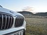 Нова идея, ново поколение. BMW демонстрира възможностите на новата генерация X1 (Галерия)