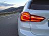 Нова идея, ново поколение. BMW демонстрира възможностите на новата генерация X1 (Галерия)