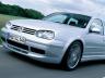 MkIV GTI 25th Anniversary, ясно по какъв повод. Произведени са 900 бензинови коли (1.8Т със 180 к.с.) и 900 дизелови версии.