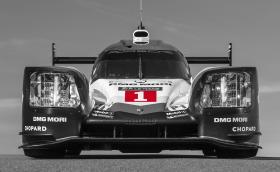 Бам! Porsche бие дузпата на Льо Ман и WEC. Ще се съсредоточи върху електрическите болиди и Formula E догодина