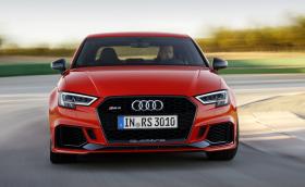 Топ 10 на най-бързо ускоряващите хотхечове на пазара в момента