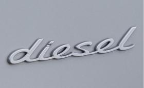 Вече е официално: Porsche се сбогува с дизела