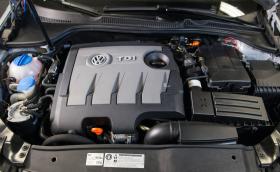 Шоуто Дизелгейт продължава: VW плаща 830 милиона евро на клиенти в Германия