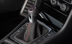 VW обеща да запази ръчните кутии още дълго