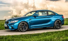 DizzyRiders официални медийни партньори на BMW Събор 2020! Датата е 26.09, мястото е Пловдив!
